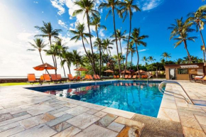Wailea Elua #1702 by Ali'i Resorts